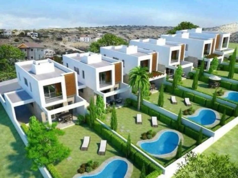 Terreno P/ Prédio para Venda em Amarante (São Gonçalo), Madalena, Cepelos e Gatão Foto 8