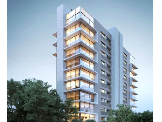 Terreno P/ Prédio para Venda em Amarante (São Gonçalo), Madalena, Cepelos e Gatão Foto 9