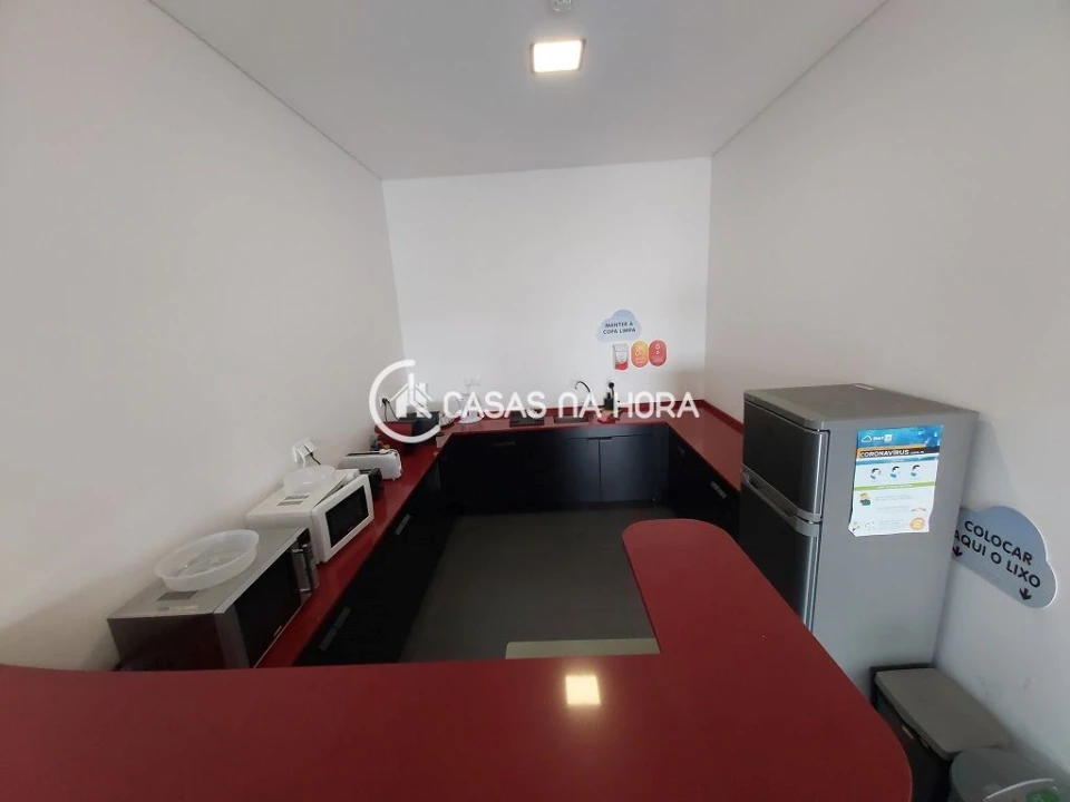 Escritório para Arrendamento em Rio de Mouro Foto 14