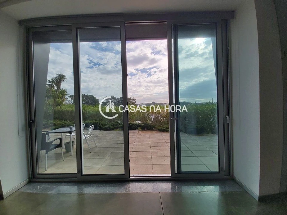 Escritório para Arrendamento em Rio de Mouro Foto 18