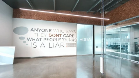 Escritório para Arrendamento em Rio de Mouro