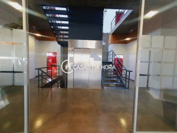 Escritório para Arrendamento em Rio de Mouro