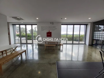 Escritório para Arrendamento em Rio de Mouro