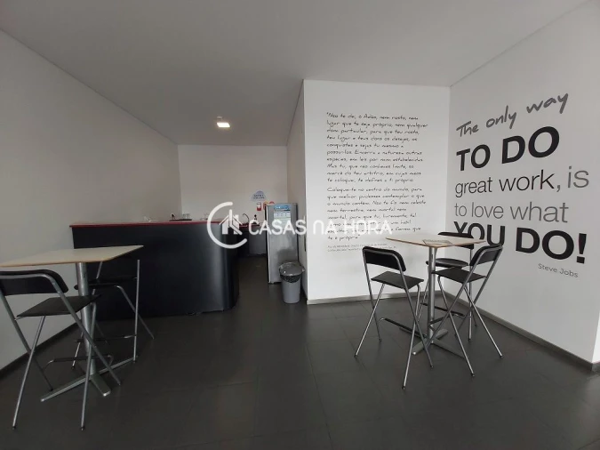 Escritório para Arrendamento em Rio de Mouro Foto 13