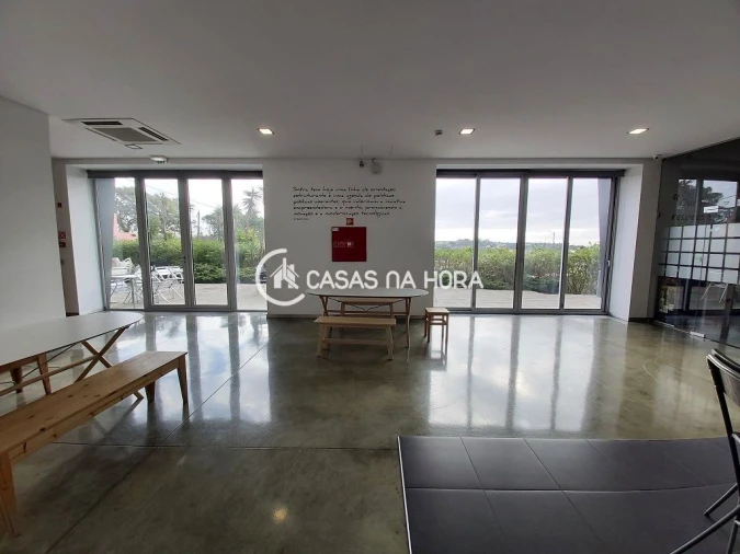 Escritório para Arrendamento em Rio de Mouro Foto 17