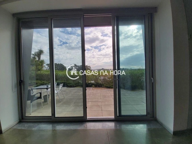 Escritório para Arrendamento em Rio de Mouro Foto 18