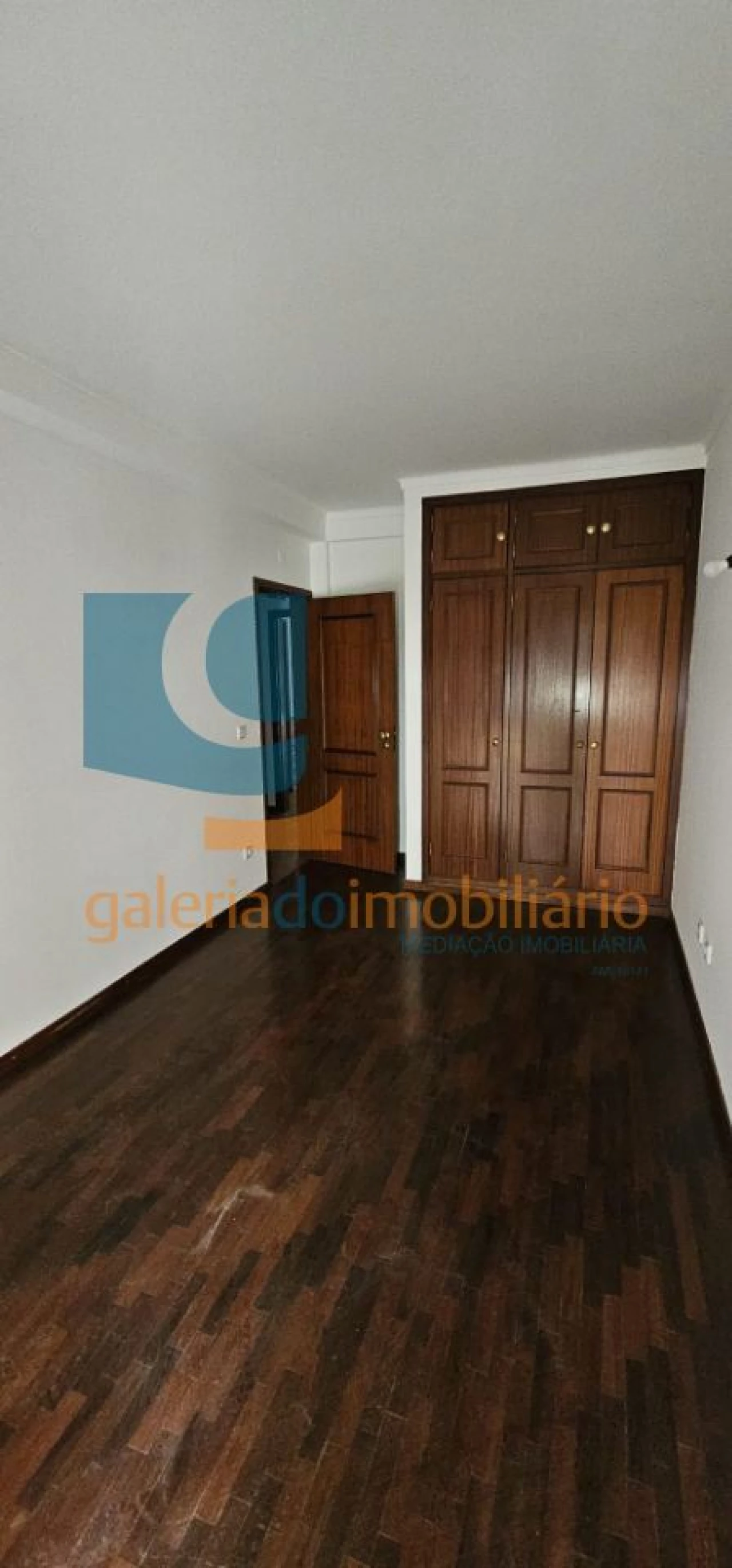 Apartamento T3 para Arrendamento em Torres Novas (São Pedro), Lapas e Ribeira Branca Foto 2