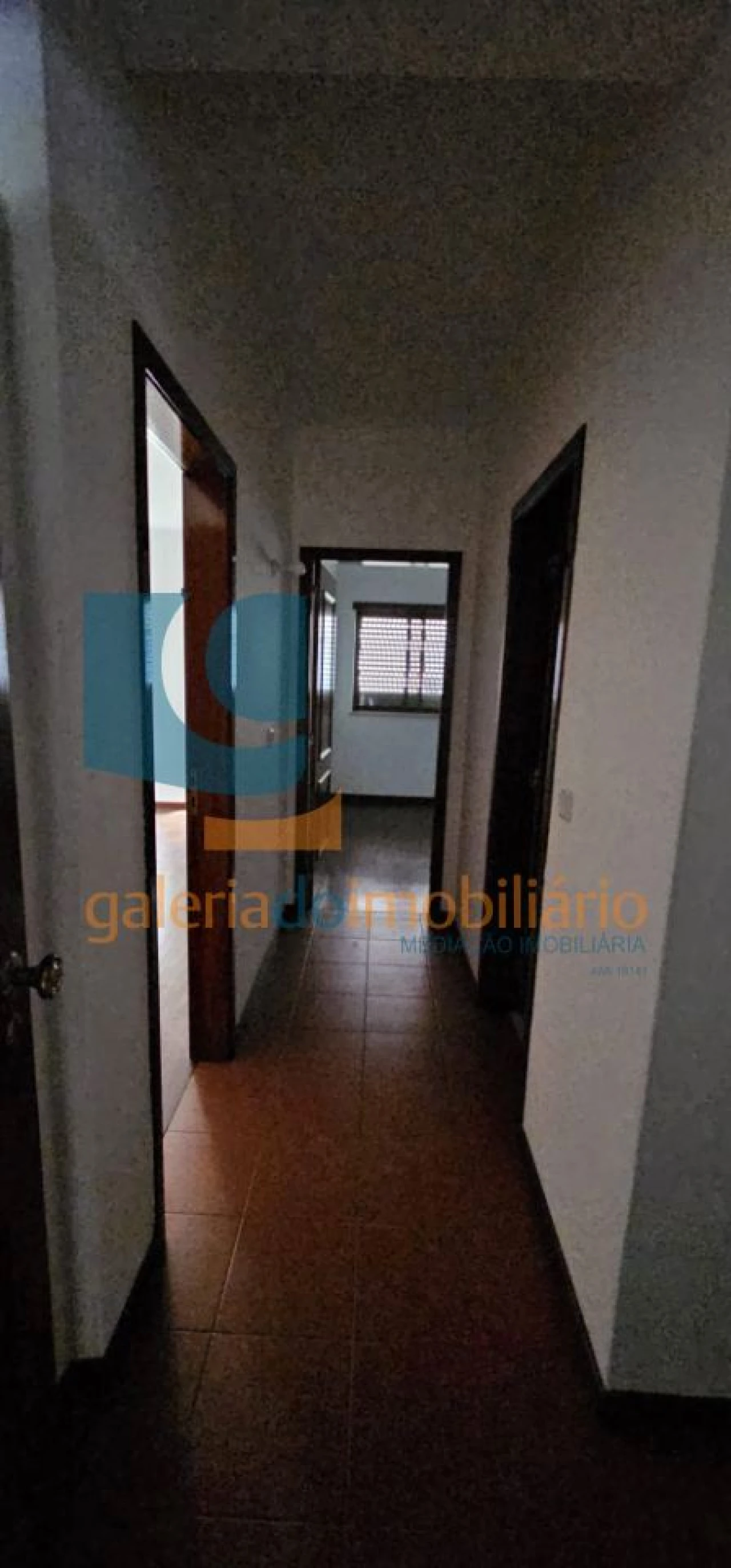 Apartamento T3 para Arrendamento em Torres Novas (São Pedro), Lapas e Ribeira Branca Foto 5