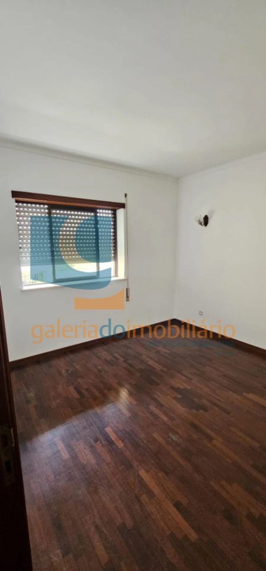 Apartamento T3 para Arrendamento em Torres Novas (São Pedro), Lapas e Ribeira Branca Foto 4