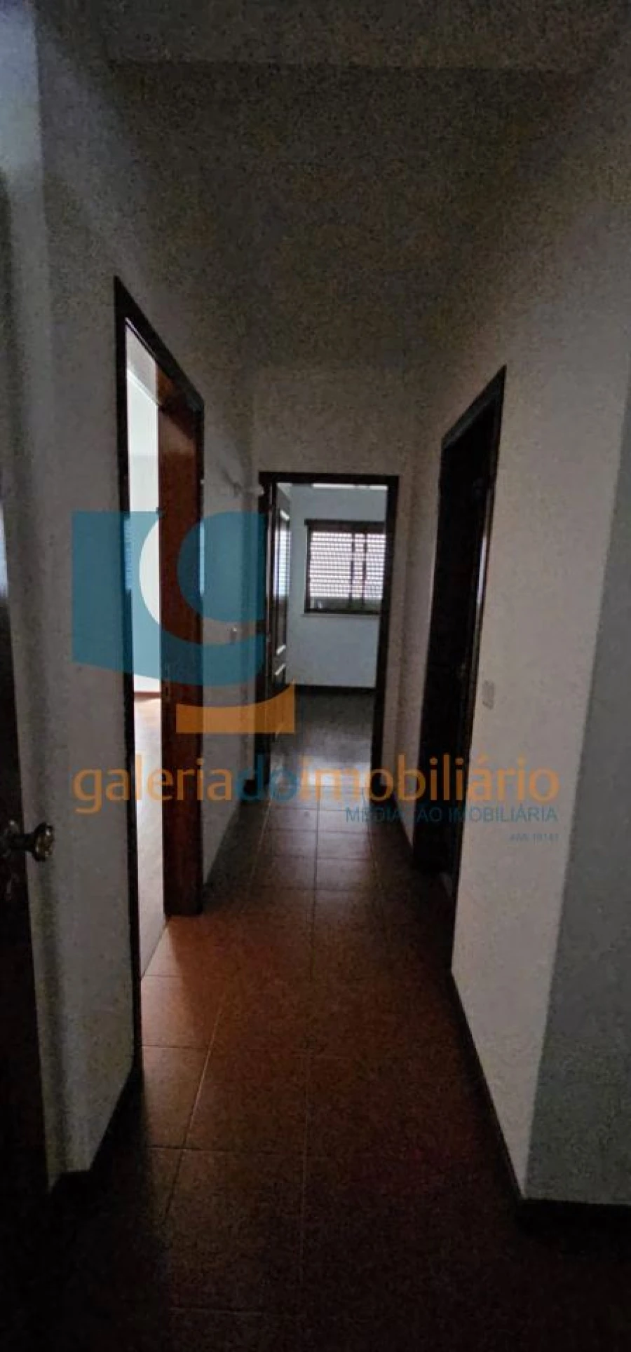 Apartamento T3 para Arrendamento em Torres Novas (São Pedro), Lapas e Ribeira Branca Foto 5