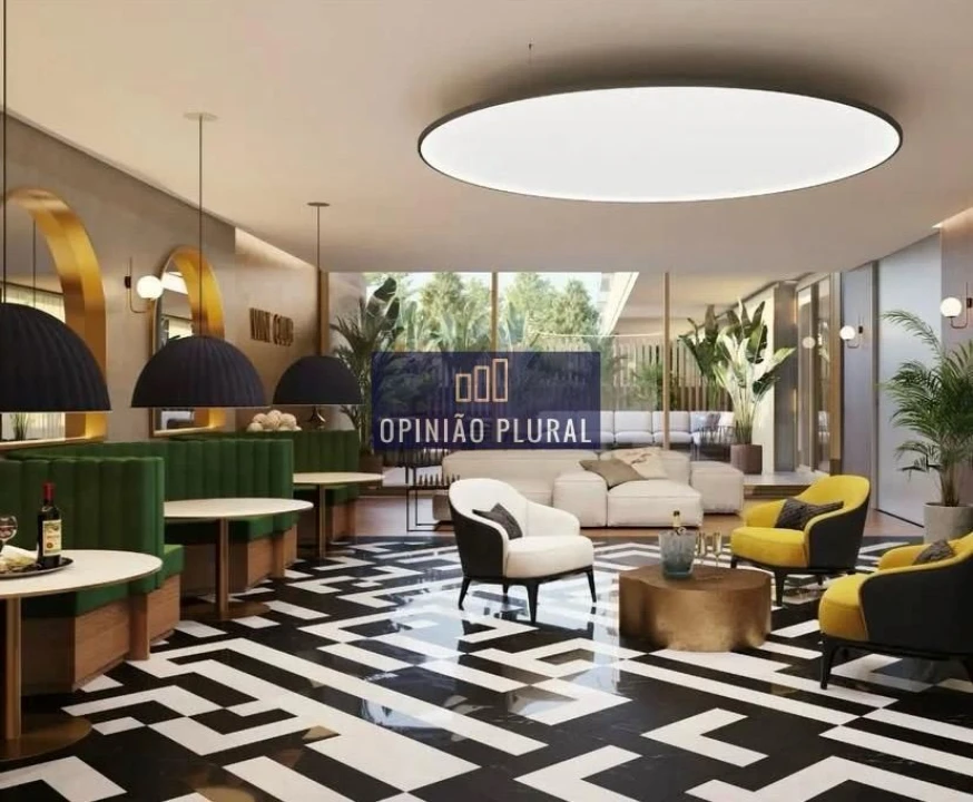Apartamento T3 para Venda em Santa Marinha e São Pedro da Afurada Foto 10