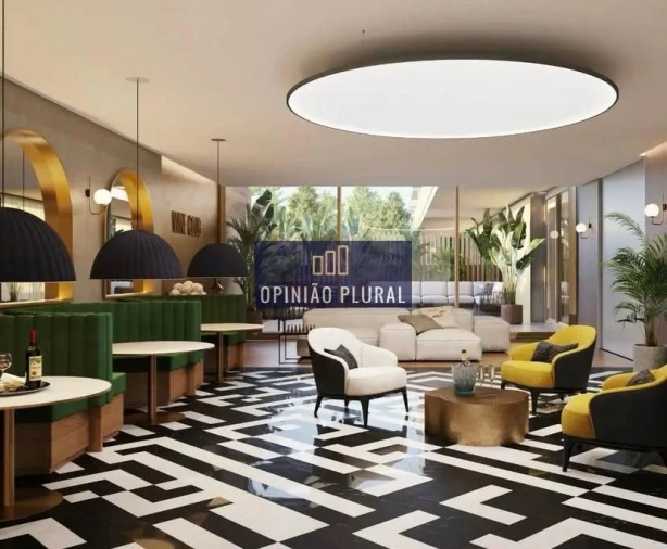 Apartamento T3 para Venda em Santa Marinha e São Pedro da Afurada Foto 10