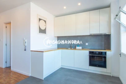 Apartamento T3 para Arrendamento em Santa Marinha e São Pedro da Afurada