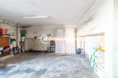 Apartamento T3 para Arrendamento em Santa Marinha e São Pedro da Afurada