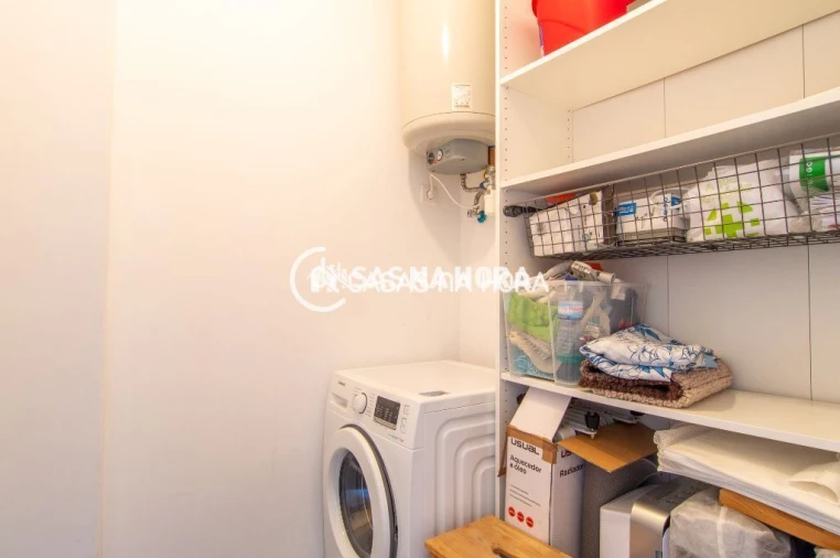 Apartamento T3 para Arrendamento em Santa Marinha e São Pedro da Afurada Foto 3