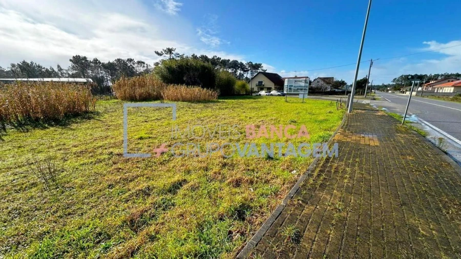 Terreno para Venda em Fonte de Angeão e Covão do Lobo