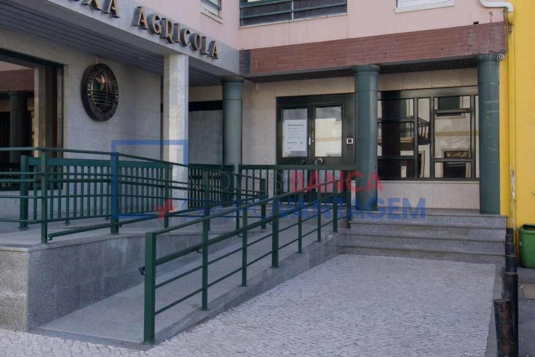 Loja para Venda em A dos Cunhados e Maceira Foto 2