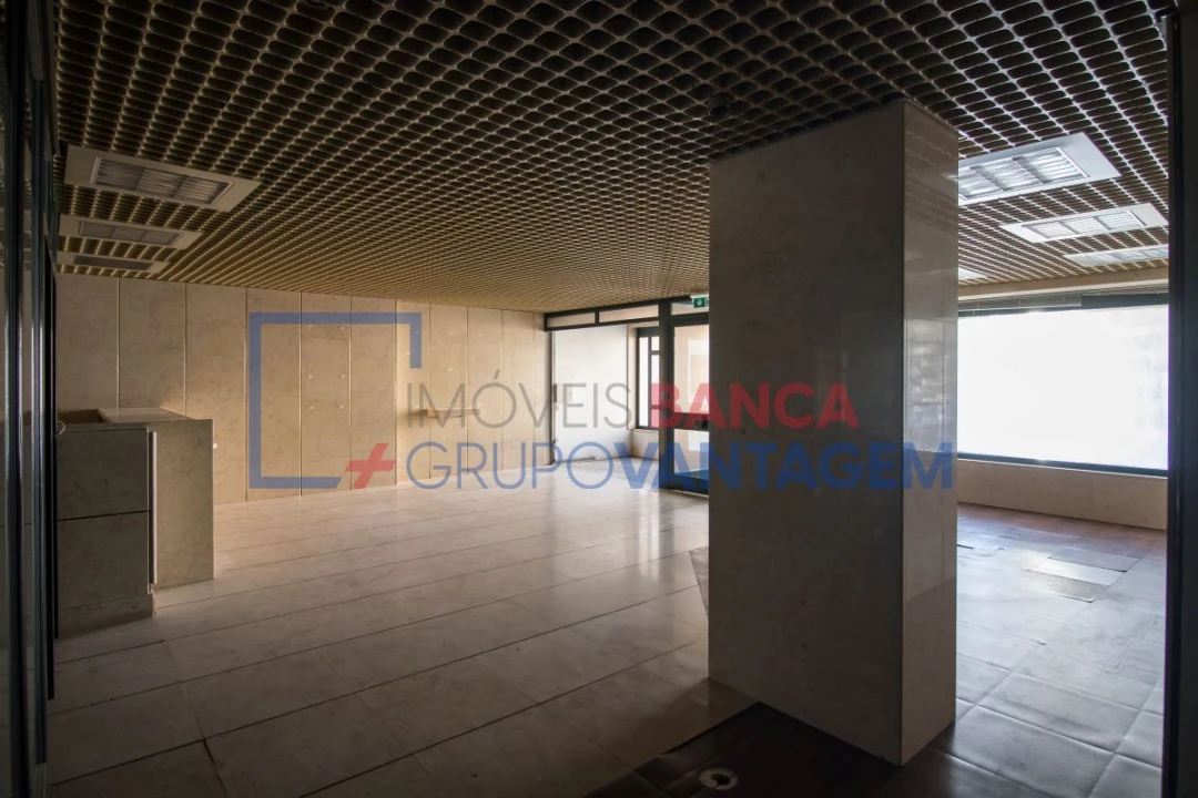 Loja para Venda em A dos Cunhados e Maceira Foto 10