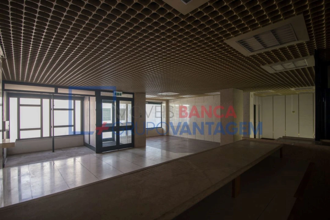 Loja para Venda em A dos Cunhados e Maceira Foto 11