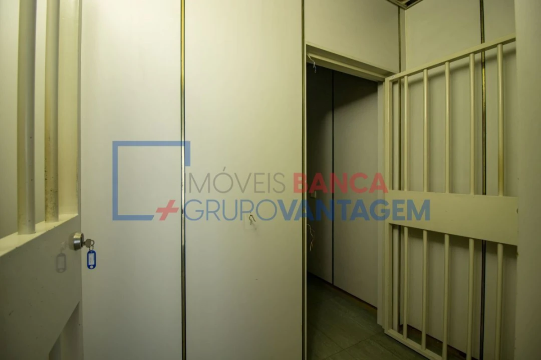 Loja para Venda em A dos Cunhados e Maceira Foto 15