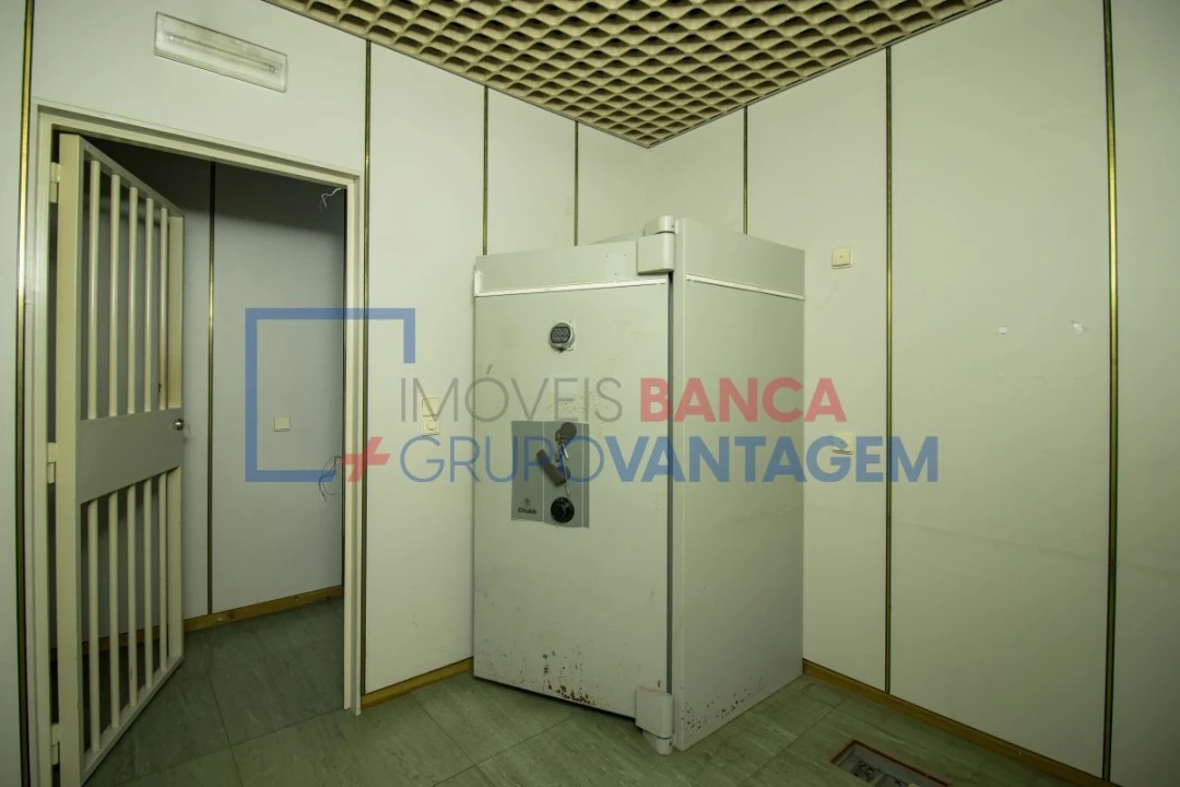 Loja para Venda em A dos Cunhados e Maceira Foto 16