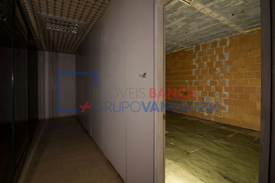 Loja para Venda em A dos Cunhados e Maceira Foto 19