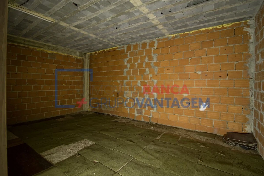 Loja para Venda em A dos Cunhados e Maceira Foto 20