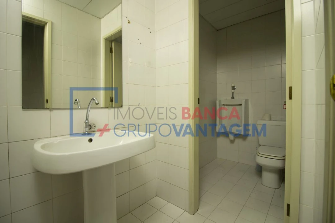 Loja para Venda em A dos Cunhados e Maceira Foto 23