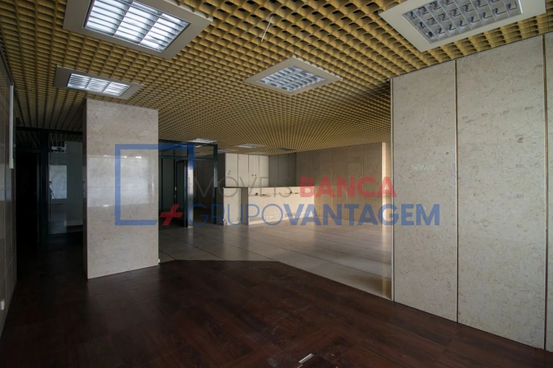 Loja para Venda em A dos Cunhados e Maceira Foto 29