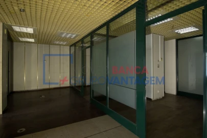 Loja para Venda em A dos Cunhados e Maceira