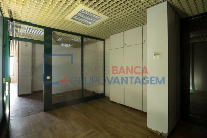 Loja para Venda em A dos Cunhados e Maceira