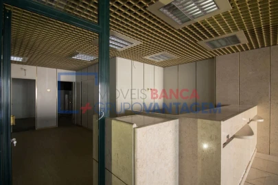 Loja para Venda em A dos Cunhados e Maceira