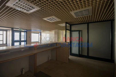 Loja para Venda em A dos Cunhados e Maceira