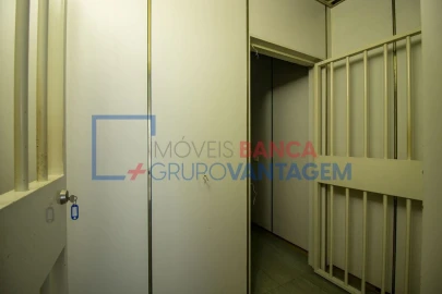 Loja para Venda em A dos Cunhados e Maceira