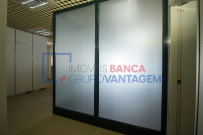 Loja para Venda em A dos Cunhados e Maceira