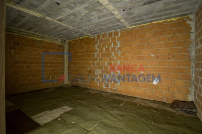 Loja para Venda em A dos Cunhados e Maceira