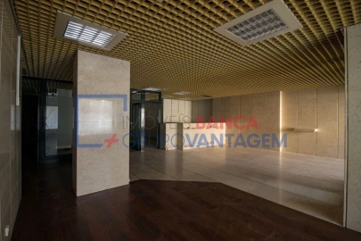 Loja para Venda em A dos Cunhados e Maceira