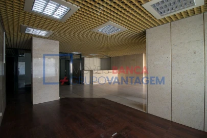 Loja para Venda em A dos Cunhados e Maceira