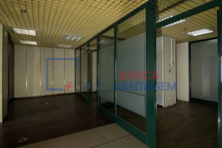 Loja para Venda em A dos Cunhados e Maceira Foto 7