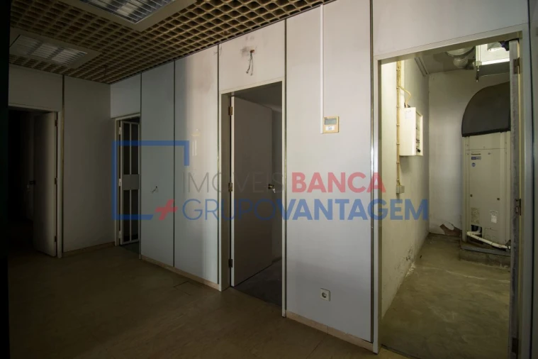 Loja para Venda em A dos Cunhados e Maceira Foto 14