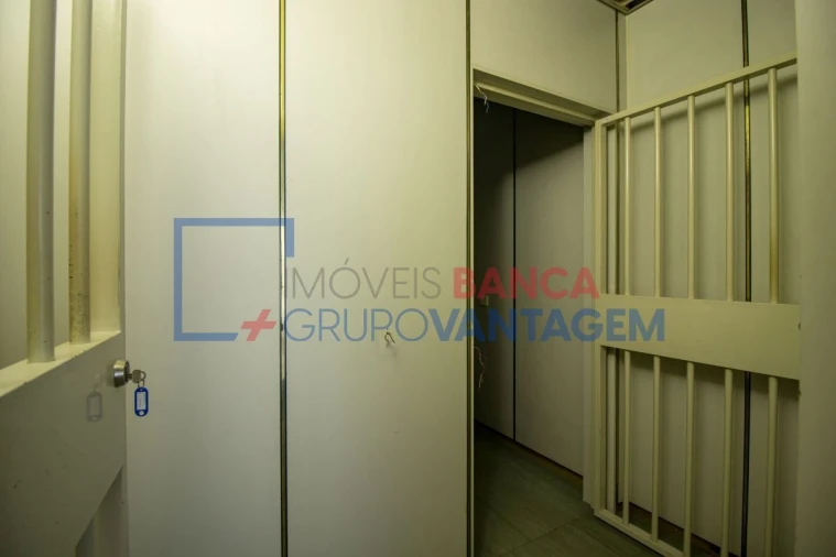 Loja para Venda em A dos Cunhados e Maceira Foto 15