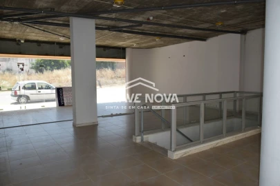 Loja para Venda em Guia