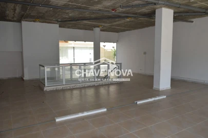 Loja para Venda em Guia