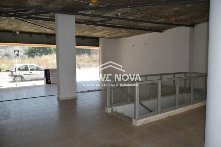 Loja para Venda em Guia Foto 3