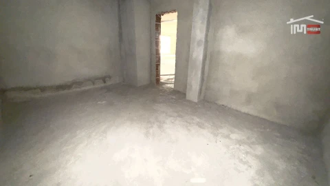 Loja para Venda em Camarate, Unhos e Apelação