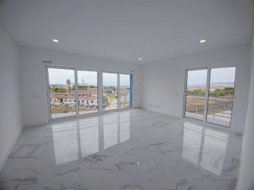 Apartamento T3 para Venda em São Pedro