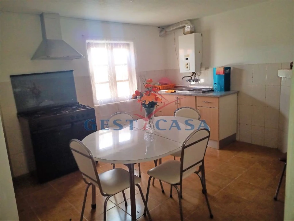 Moradia T2 para Venda em Póvoa de Atalaia e Atalaia do Campo Foto 4