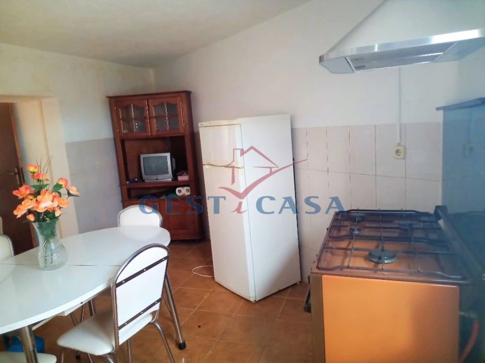 Moradia T2 para Venda em Póvoa de Atalaia e Atalaia do Campo Foto 5