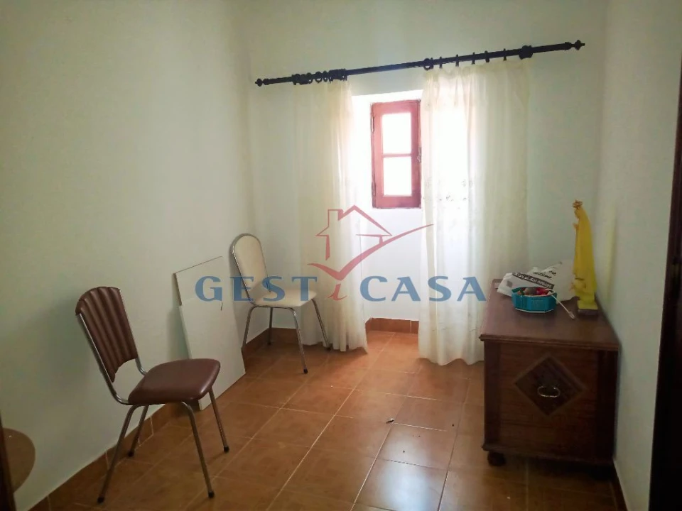 Moradia T2 para Venda em Póvoa de Atalaia e Atalaia do Campo Foto 12