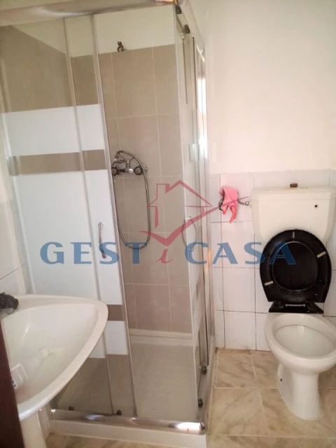 Moradia T2 para Venda em Póvoa de Atalaia e Atalaia do Campo